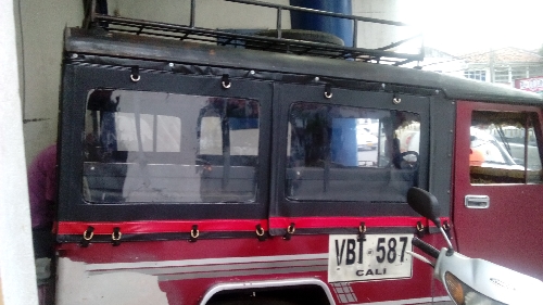 item1